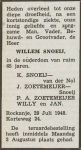 Snoeij Willem-NBC-03-08-1948 (169).jpg